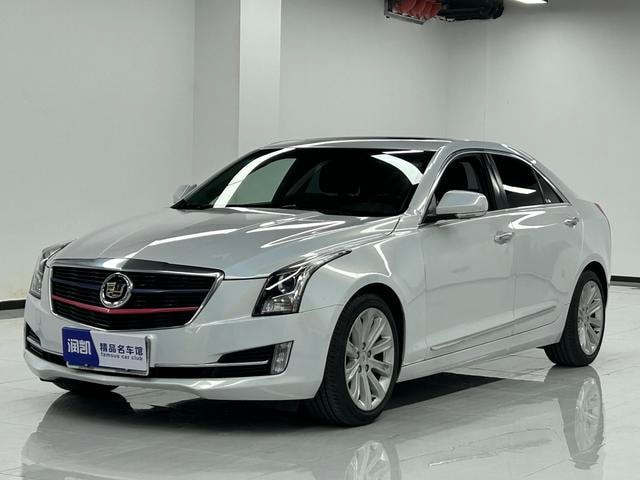 Main__Slider__Photo:undefined undefined 2014-0