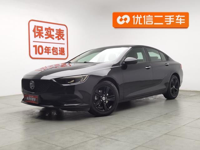 Main__Slider__Photo:undefined undefined 2019-0