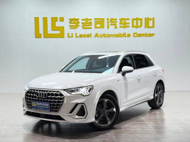 Main__Slider__Photo:undefined undefined 2024-0