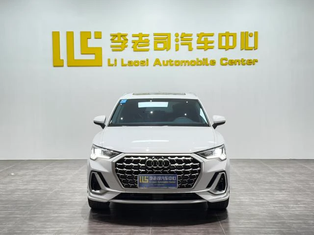 Main__Slider__Photo:undefined undefined 2024-1