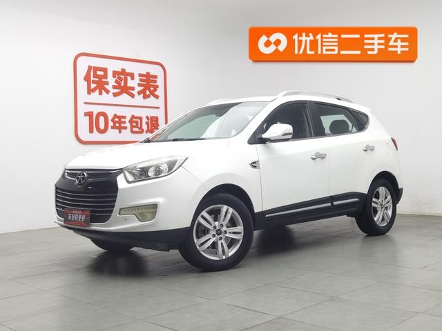 Main__Slider__Photo:undefined undefined 2015-0
