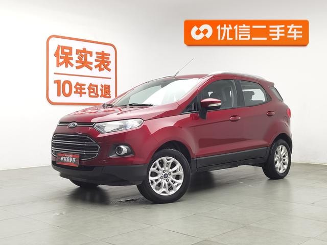 Main__Slider__Photo:undefined undefined 2013-0
