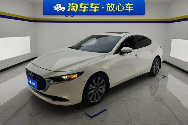 Main__Slider__Photo:undefined undefined 2021-0