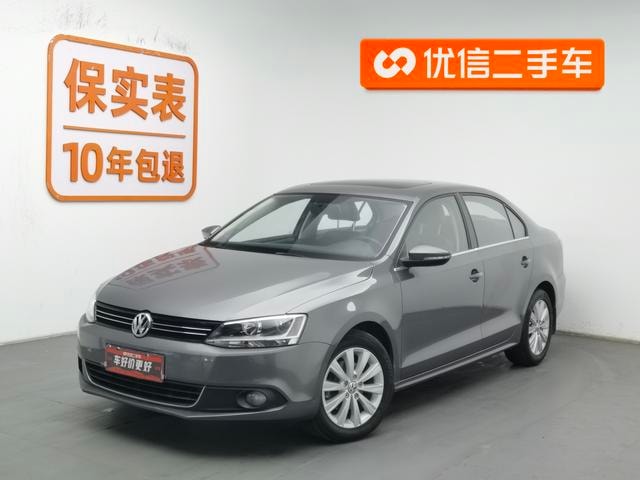 Main__Slider__Photo:undefined undefined 2014-0