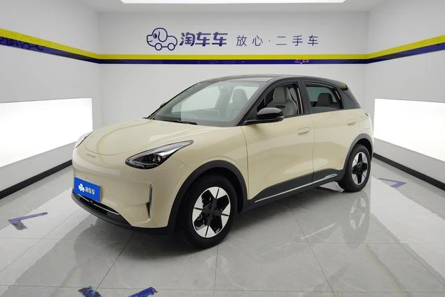 Main__Slider__Photo:undefined undefined 2025-0