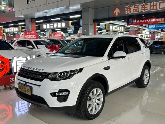 Main__Slider__Photo:undefined undefined 2019-0