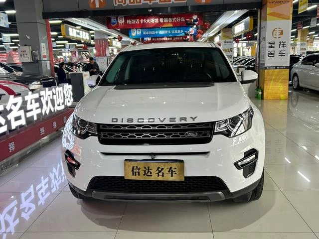 Main__Slider__Photo:undefined undefined 2019-1