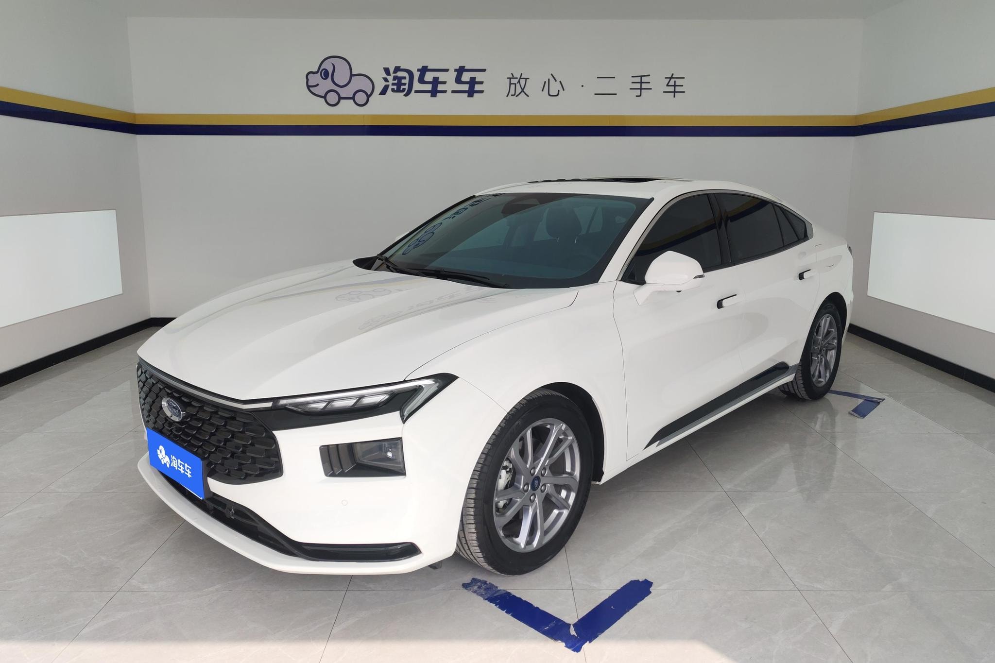 Main__Slider__Photo:undefined undefined 2023-0