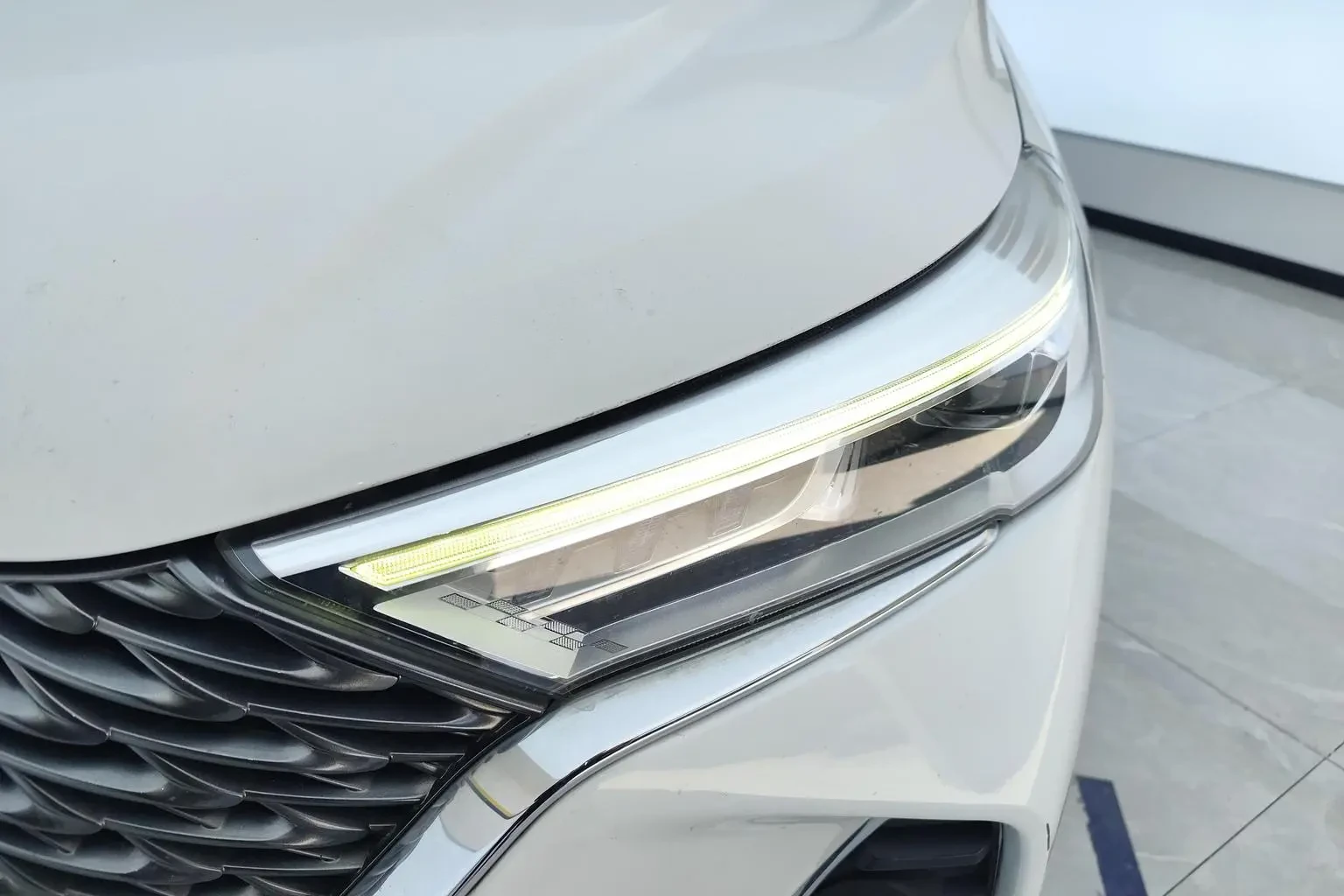 Main__Slider__Photo:undefined undefined 2021-1