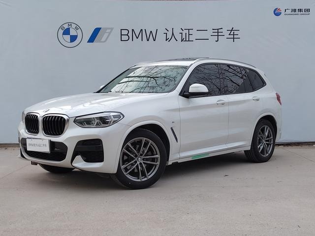 Main__Slider__Photo:undefined undefined 2021-0