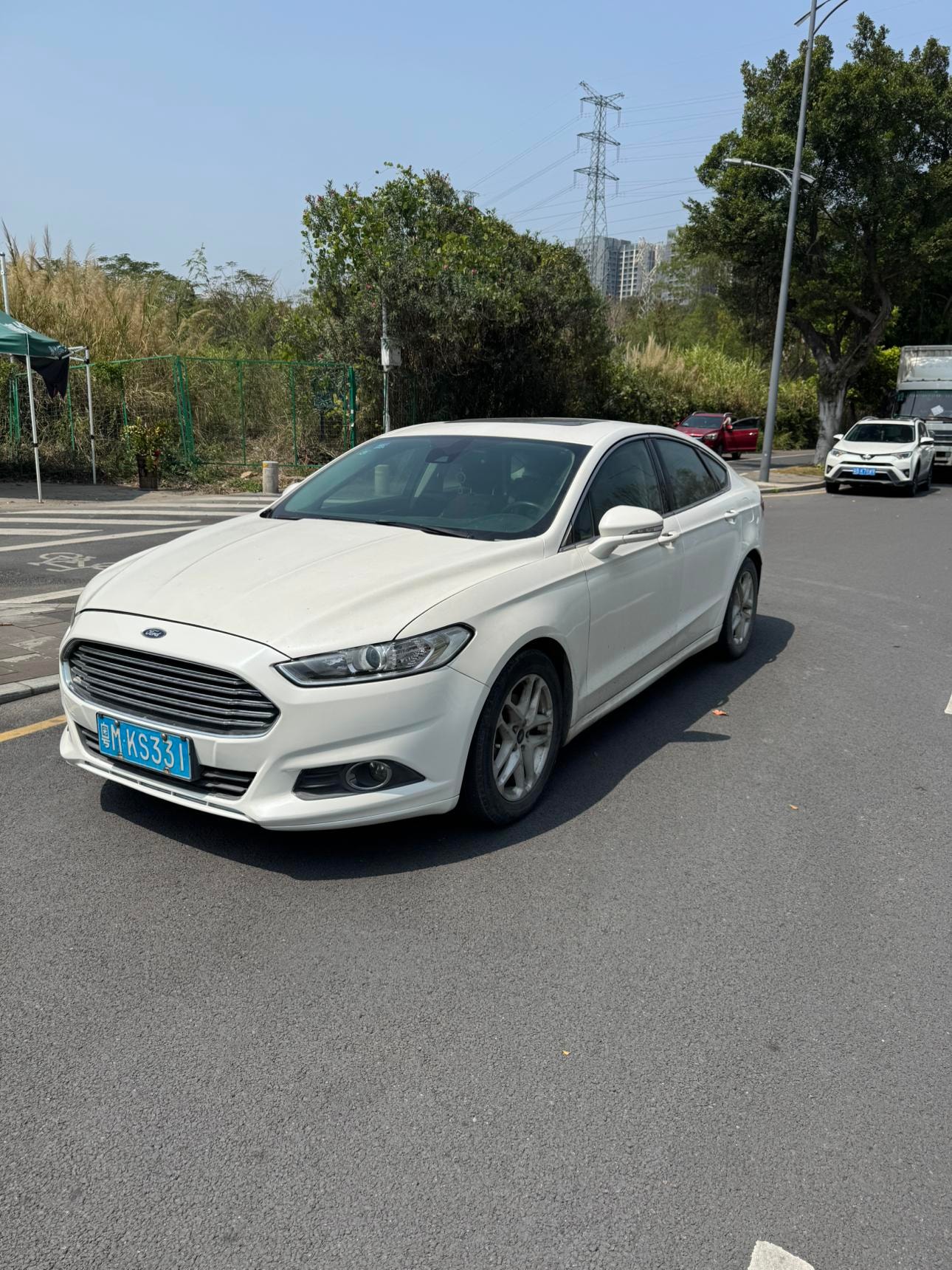 Main__Slider__Photo:undefined undefined 2013-0