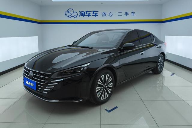 Main__Slider__Photo:undefined undefined 2022-0