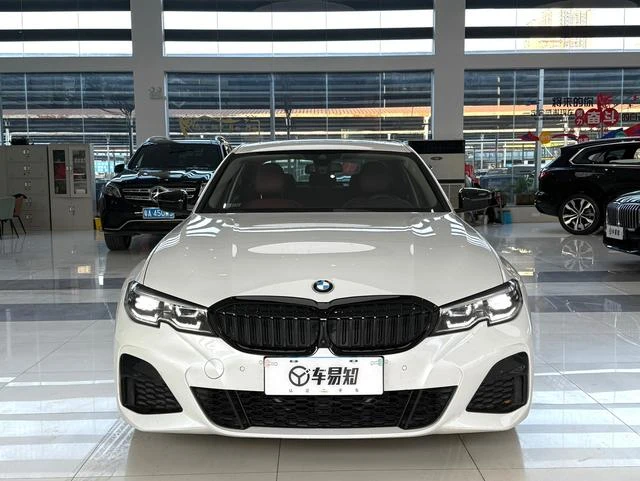 Main__Slider__Photo:undefined undefined 2021-1