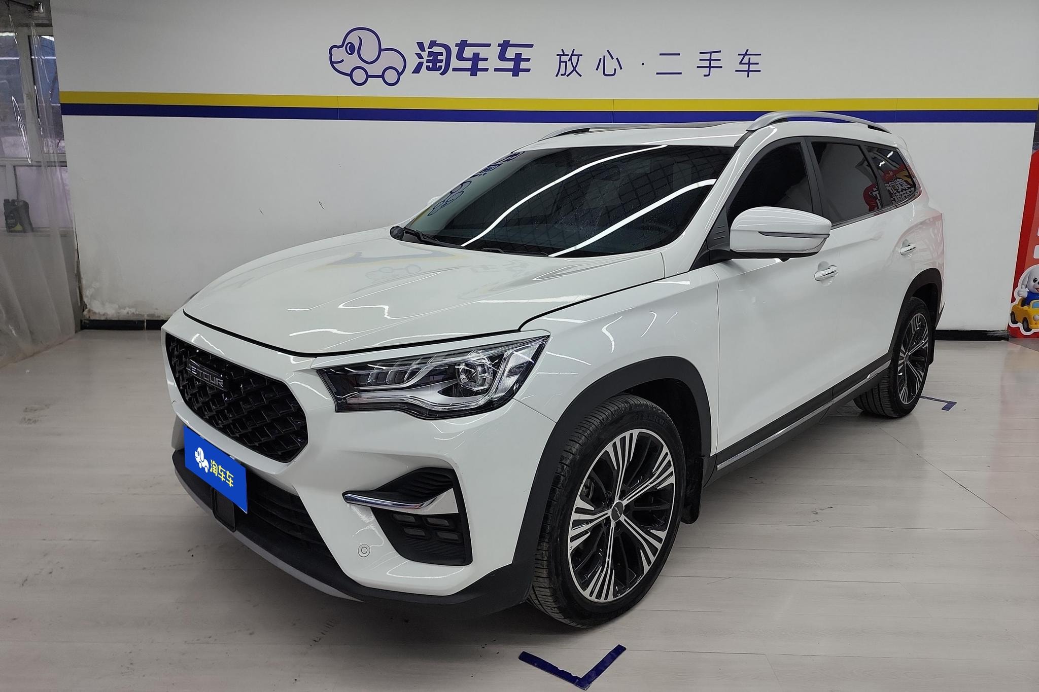 Main__Slider__Photo:undefined undefined 2021-0