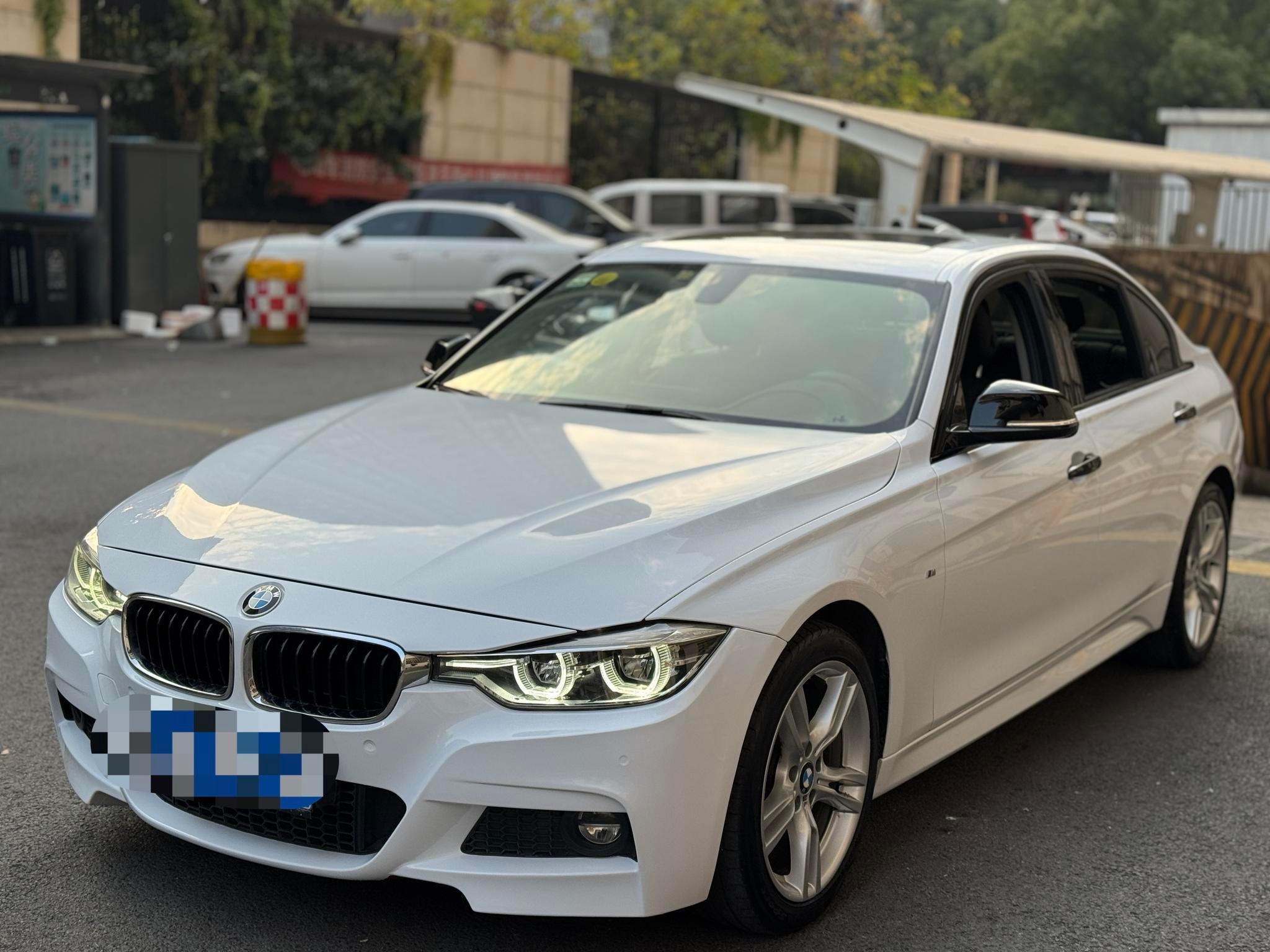 Main__Slider__Photo:undefined undefined 2018-0