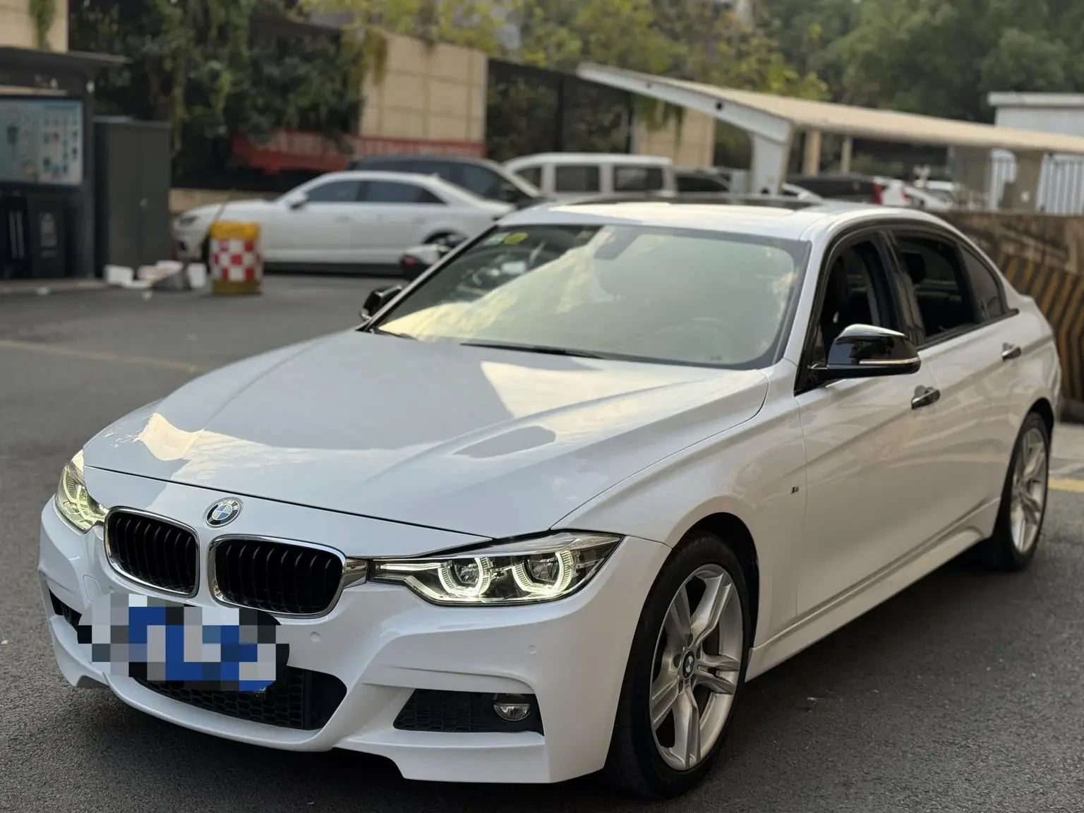 Main__Slider__Photo:undefined undefined 2018-0