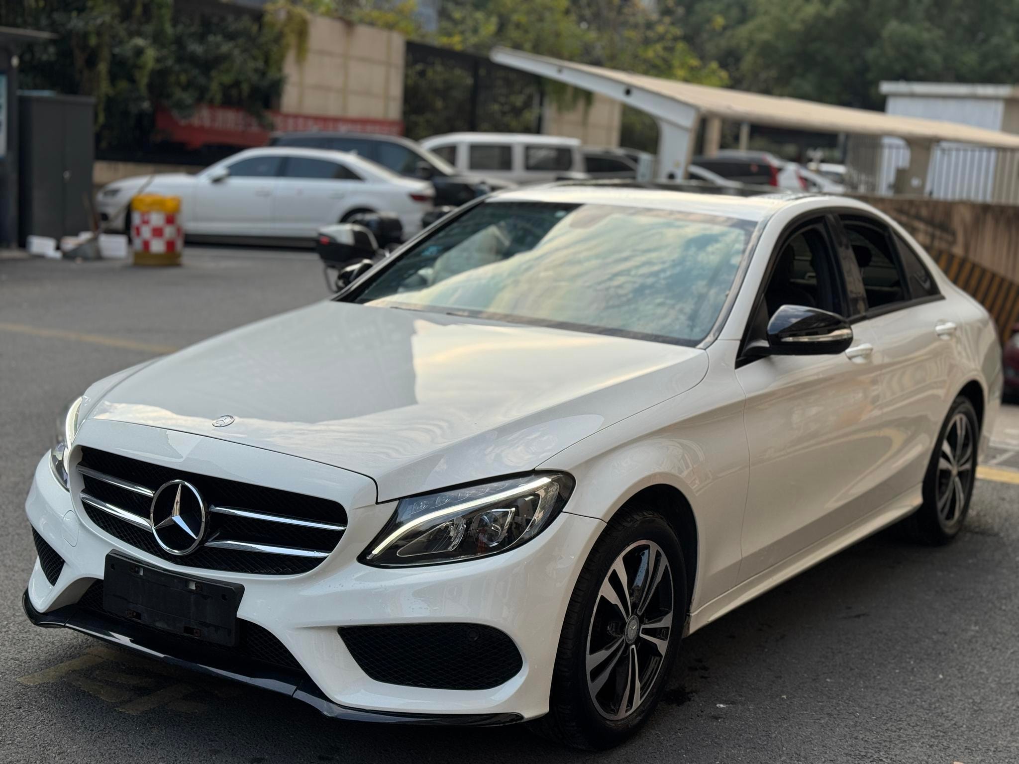 Main__Slider__Photo:undefined undefined 2016-0