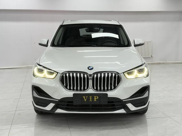 Main__Slider__Photo:undefined undefined 2022-1