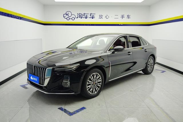 Main__Slider__Photo:undefined undefined 2023-0