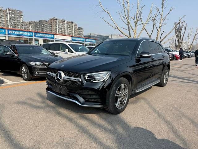 Main__Slider__Photo:undefined undefined 2020-0