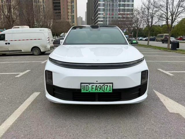 Main__Slider__Photo:undefined undefined 2024-1