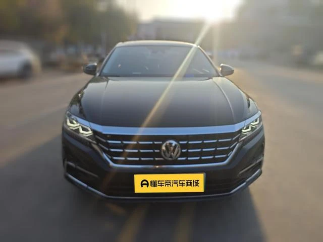 Main__Slider__Photo:undefined undefined 2019-1