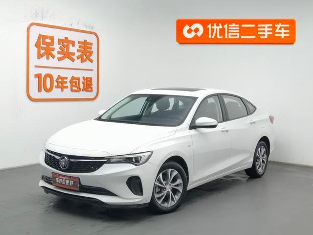 Main__Slider__Photo:undefined undefined 2023-0
