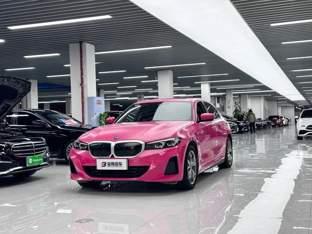 Main__Slider__Photo:undefined undefined 2023-0