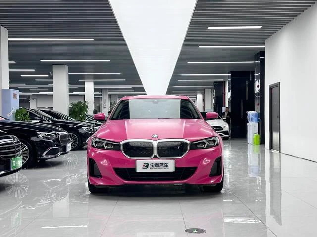 Main__Slider__Photo:undefined undefined 2023-1
