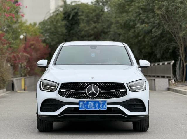 Main__Slider__Photo:undefined undefined 2020-1