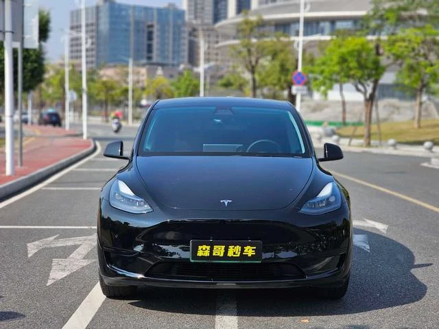 Main__Slider__Photo:undefined undefined 2022-1