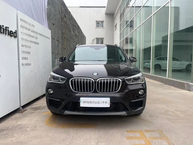 Main__Slider__Photo:undefined undefined 2019-1