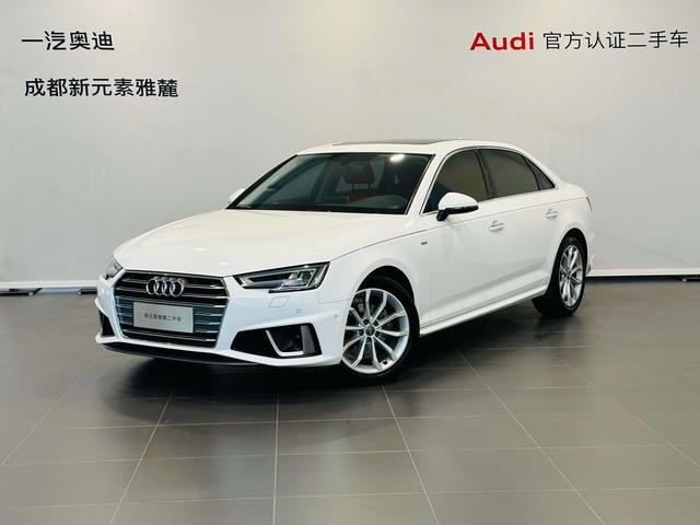 Main__Slider__Photo:undefined undefined 2019-0