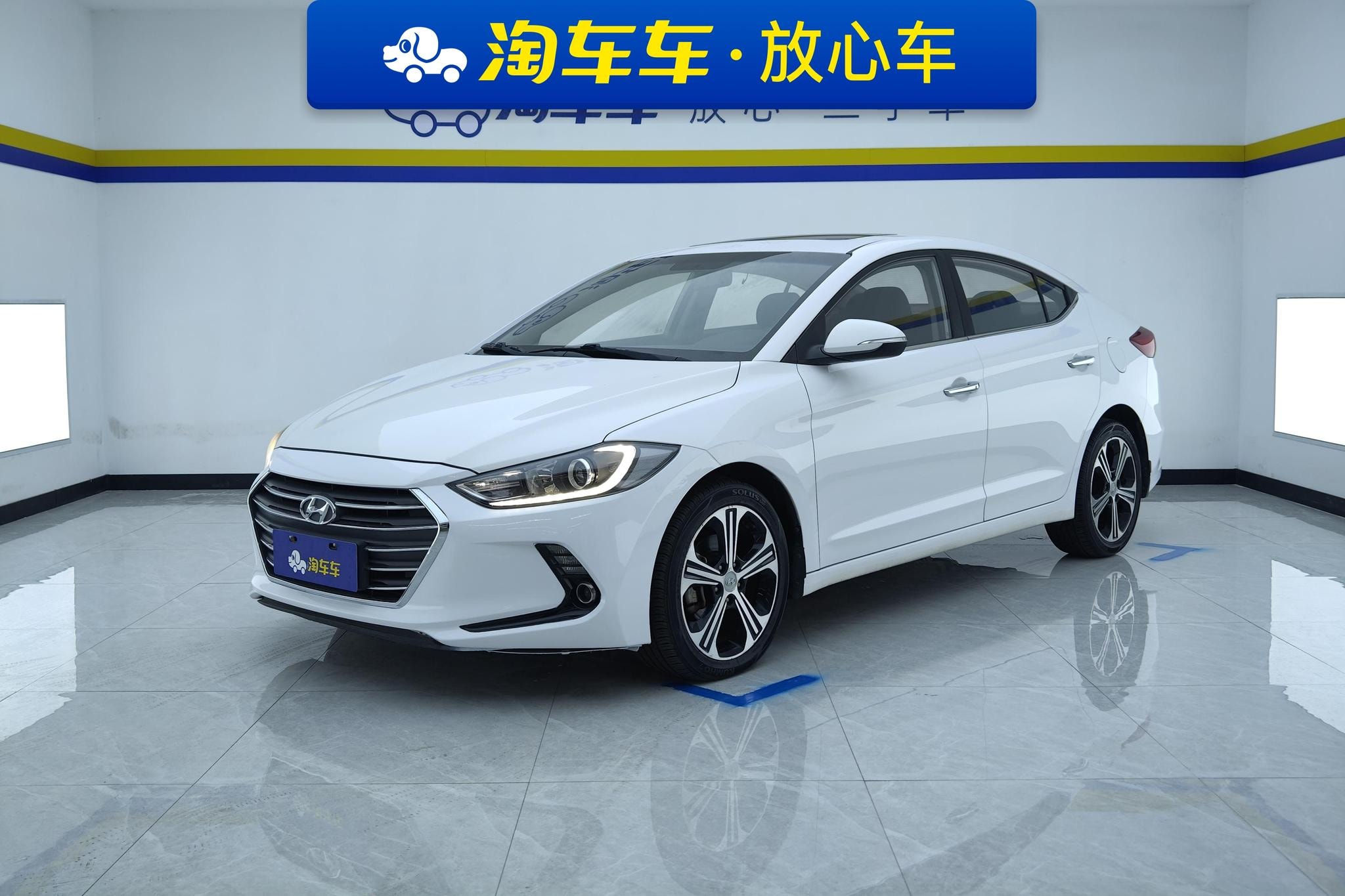 Main__Slider__Photo:undefined undefined 2018-0