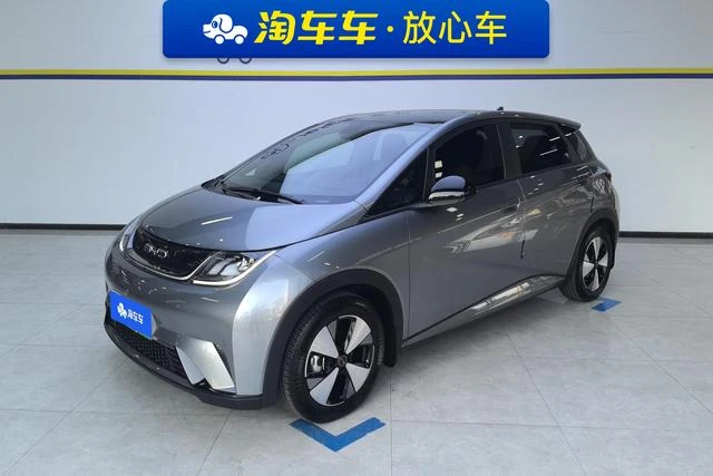 Main__Slider__Photo:undefined undefined 2023-0