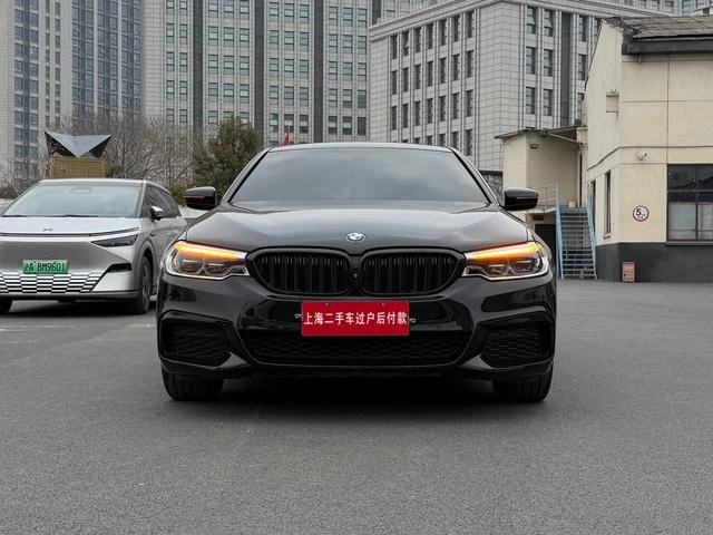 Main__Slider__Photo:undefined undefined 2019-1