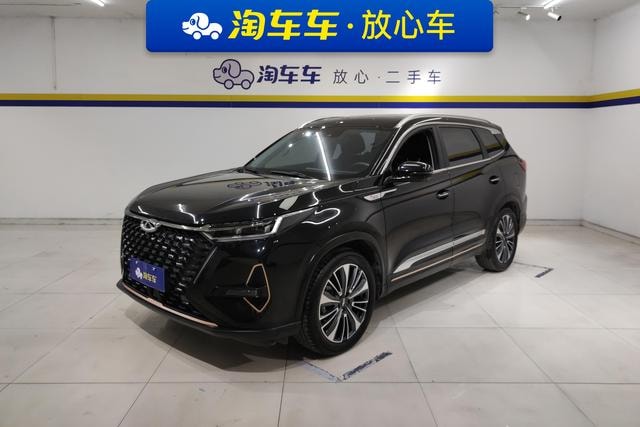 Main__Slider__Photo:undefined undefined 2022-0