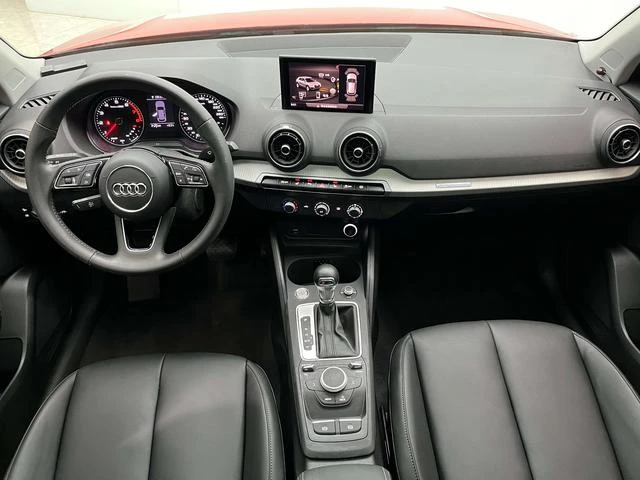 Main__Slider__Photo:undefined undefined 2021-1