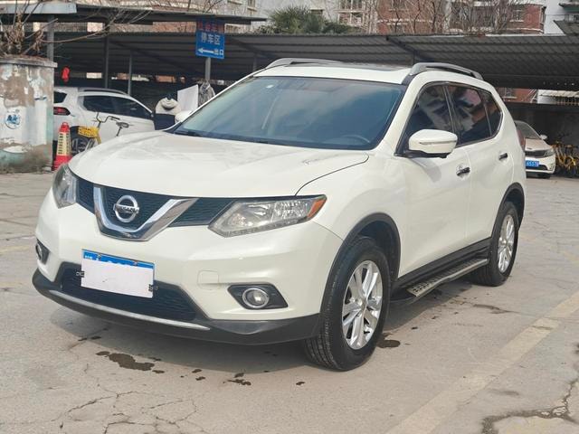 Main__Slider__Photo:undefined undefined 2015-0
