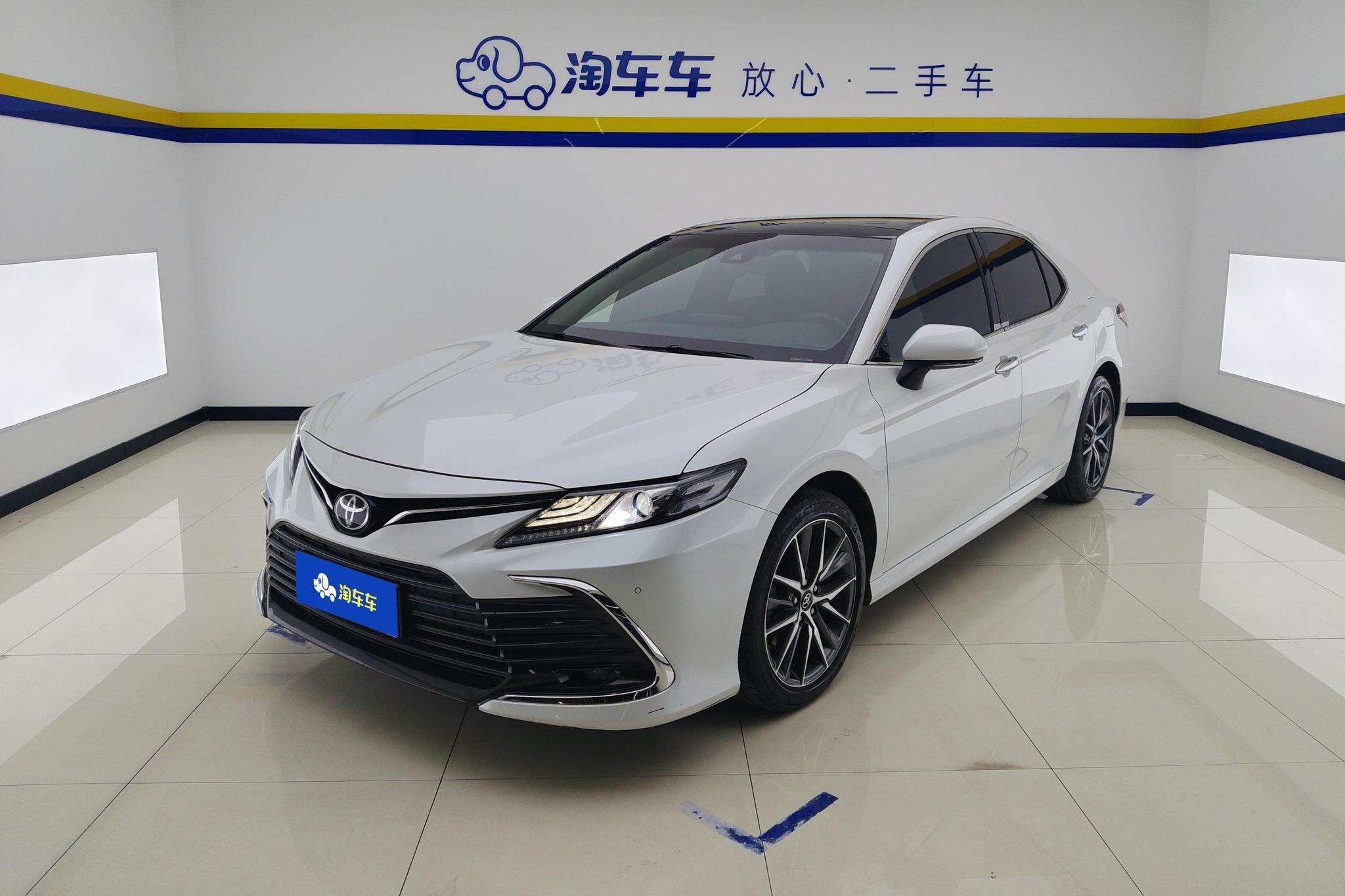 Main__Slider__Photo:undefined undefined 2021-0