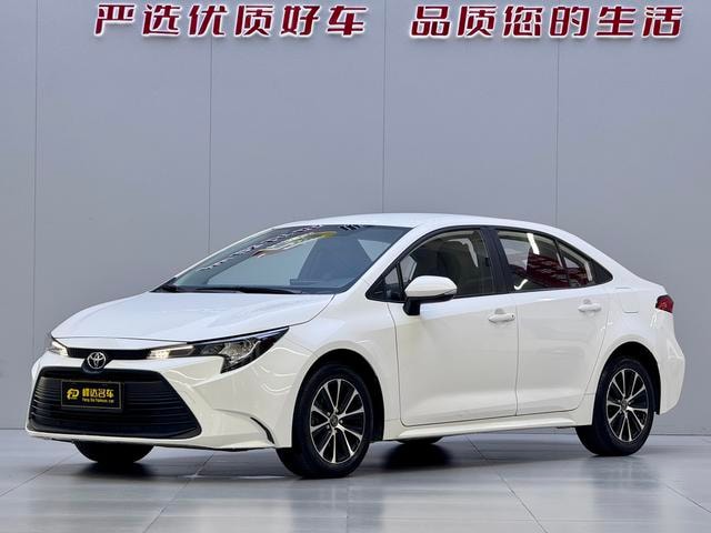 Main__Slider__Photo:undefined undefined 2023-0