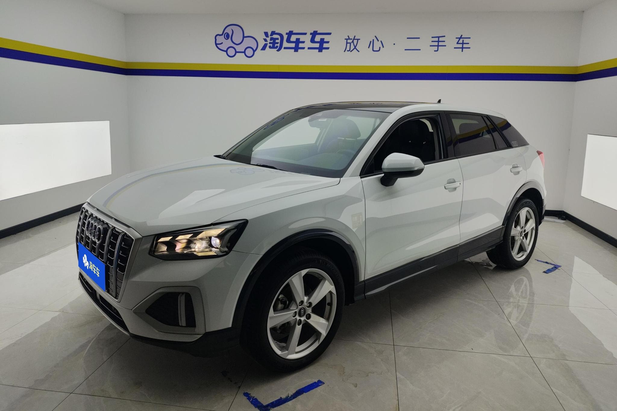 Main__Slider__Photo:undefined undefined 2022-0