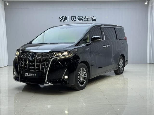 Main__Slider__Photo:undefined undefined 2020-0
