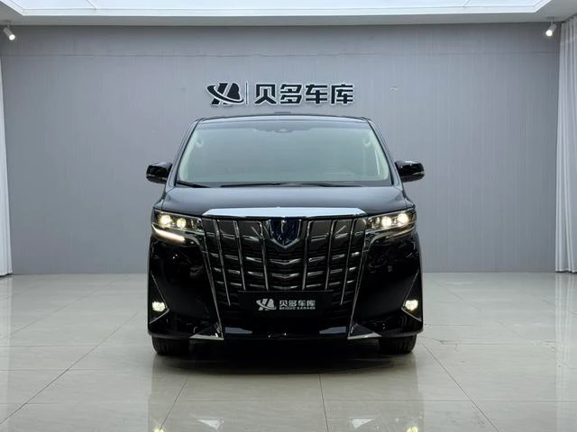 Main__Slider__Photo:undefined undefined 2020-1
