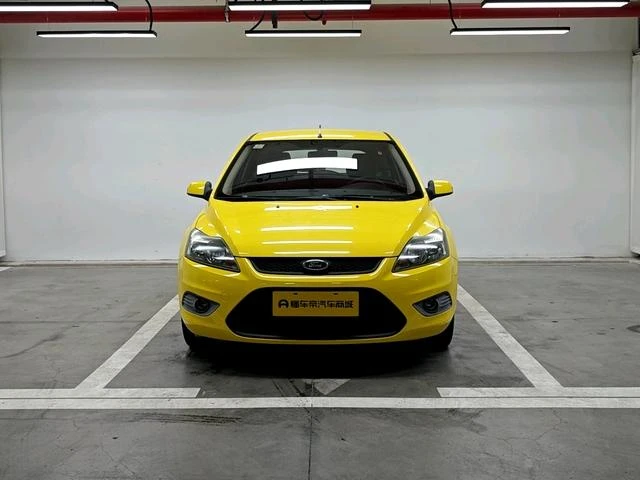 Main__Slider__Photo:undefined undefined 2013-1