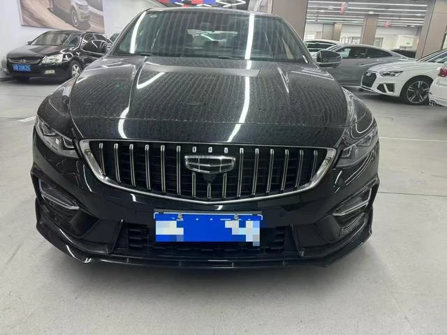 Main__Slider__Photo:undefined undefined 2024-1