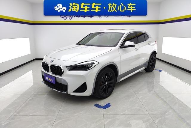 Main__Slider__Photo:undefined undefined 2021-0