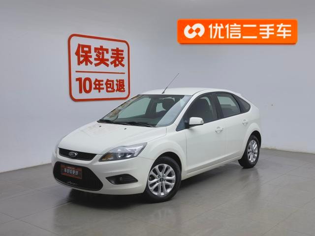 Main__Slider__Photo:undefined undefined 2013-0
