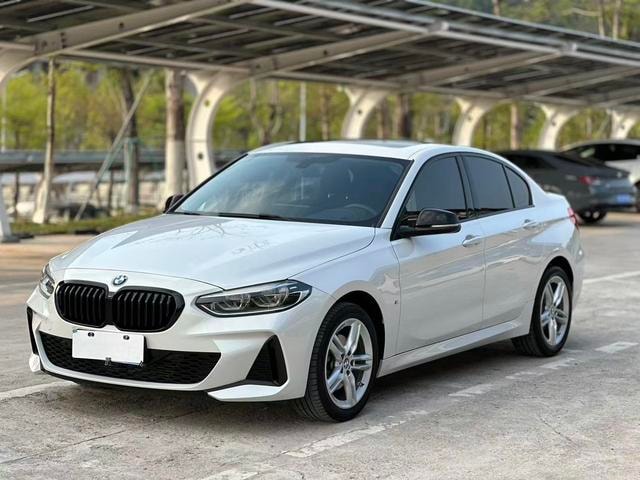 Main__Slider__Photo:undefined undefined 2021-0