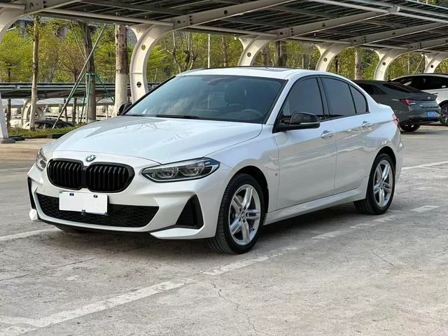 Main__Slider__Photo:undefined undefined 2021-1